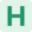 link icon